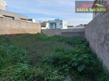 Terreno · 175m² · Terreno à venda - em Nova Cerejeira