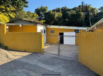 Rural · 1100m² · 3 Quartos · 20 Vagas · Rurais à venda - em Jacaré