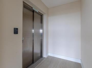 IMG_20260830_090221_000.jpeg · Confortável apartamento para venda em Brooklin Paulista com 3 quartos, sendo 3 suítes, 166m² - tania