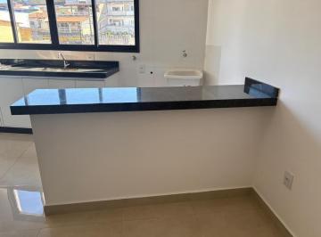 23994c90-4c5a-41b6-b0ee-031bff5ee23d · Sensacional apartamento para locação em Vila Diva (Zona Norte) com 1 quarto, sendo 1 suíte, 30m²