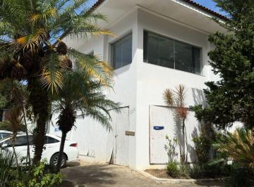 42a29b95-b723-4152-9f5d-086d1ce25c26 · Confortável casa comercial para locação em Sumaré, 297m²