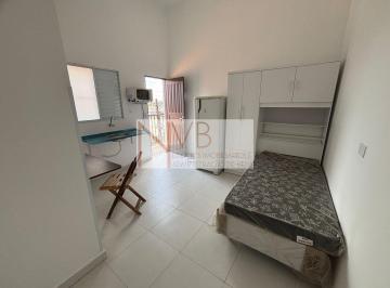 Apartamento · 15m² · Alugue sua kitnet em Jardim Ester, SP! Conjugado de 15.4m² por R$ 1.000. Prat...
