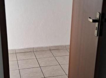 Foto 01 · Apartamento, Santo Antônio, Itajubá, MG