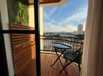Apartamento à Venda Rua Paulo Franco, Vila Hamburguesa/SP · Apartamento à Venda Rua Paulo Franco, Vila Hamburguesa/SP