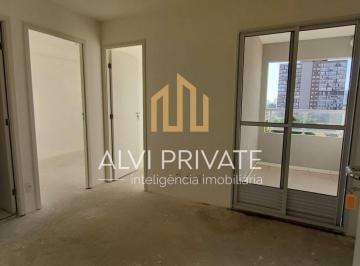 Apartamento · 34m² · 2 Quartos · Apartamento a Venda na Água Branca | 34 m² | 2 Quartos | 1 Banheiro