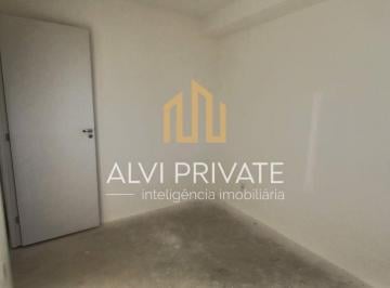 Apartamento en Venda de 1 quarto Água Branca · Apartamento a Venda na Água Branca | 33 m² | 1 Quarto| 1 Banheiro