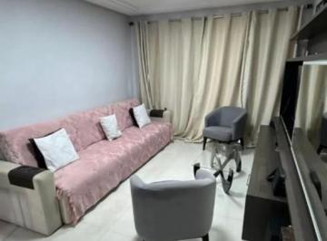 202608031629308623.jpeg · Apartamento para Venda em Belém, Batista Campos, 3 dormitórios, 3 suítes, 5 banheiros, 2 vagas