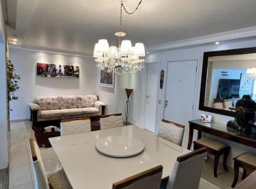 foto1 · Apartamento para vender ou alugar - Chácara Santo Antônio (Zona Sul) - São Paulo