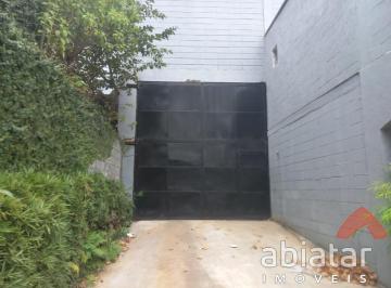 foto1 · Galpão comercial para locação no Parque Laguna - Taboão da Serra/SP - 753m²