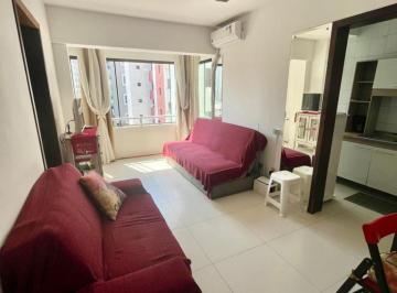 110371.jpg · Apartamento 1 Dormitório - Bairro Centro