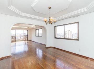 4a8d6757-68b3-4ed5-bee1-2ba86ba48d47 · Funcional apartamento para venda em Ipiranga com 4 quartos, sendo 2 suítes, 200m²