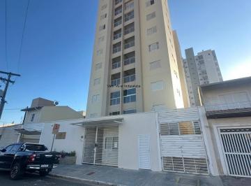 Foto 01 · Apartamento a venda em Indaiatuba, reformado com 2 quartos e 1 suíte, varanda gourmet, sala e cozinh