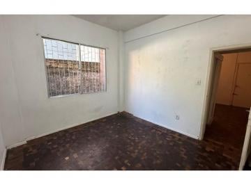 n9ziybg7ln6hlyrldoo7mxu65y8o.jpeg · Apartamento em Independência