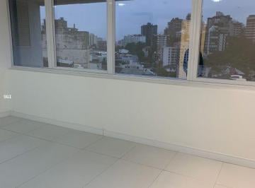 hxmlz7gn4a1m4p0vhuyiqs0mw5tl.jpeg · Sala Comercial em Independência