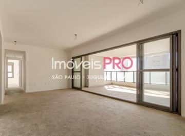 Apartamento · 175m² · 3 Quartos · 3 Vagas · Apartamento 175m² 3 suites para venda no Paraiso!!