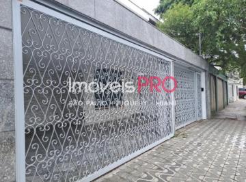 Casa · 395m² · 3 Quartos · 3 Vagas · Comercial - Residencial 395m² - Indianópolis
