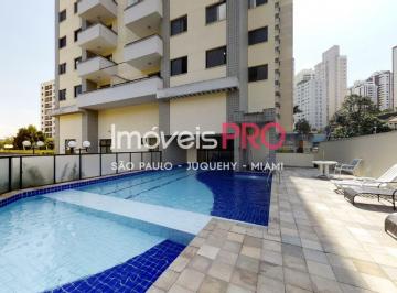 Apartamento · 151m² · 3 Quartos · 2 Vagas · Cobertura 03 dorm 01 suite 151m² -  Vila Mascote