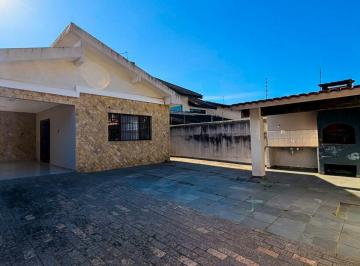 Casa · 109m² · 2 Quartos · 5 Vagas · Casa Térrea À Venda Na Praia De Pernambuco Em Guarujá.