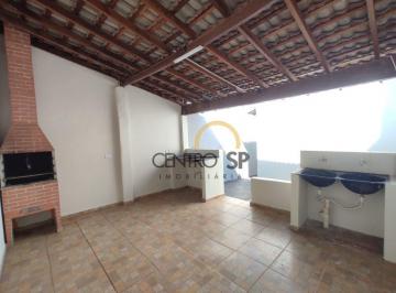 Casa · 138m² · 2 Quartos · 2 Vagas · Parque Jaraguá, Casa para venda com 138 m² e 2 Dormitorios