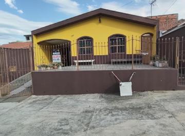 tmp/010872N015.jpg · VENDA - CASA JARDIM PAULISTA / VOTORANTIM/SP