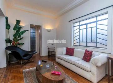 Casa · 219m² · 3 Quartos · 2 Vagas · Casa de vila, Casa com 3 quartos à venda na Alameda dos Uapês, Planalto Paulista,