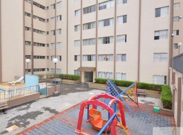 Apartamento · 68m² · 3 Quartos · 2 Vagas · APARTAMENTO 3 DORMT 68mt A VENDA PORTAL DO BROOKLIN NO JD MARAJOARA