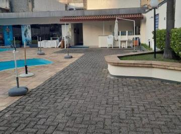 Apartamento · 69m² · 3 Quartos · 1 Vaga · Apartamento, Campo Grande - São Paulo