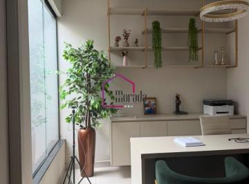 Foto 01 · Sala, Jardim Del Rey, Catanduva, SP
