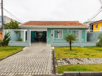 8nwWIhQwliDunKZ7OlncDTP7BldsuLd2lqBJd3bt.jpg · Casa para locação - Boqueirão