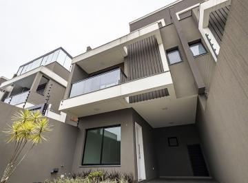 ZqiLcV0EVREDK1tyfryTXIxwaFXxKhDa2rOwkJM1.jpg · Sobrado triplex para locação - Boqueirão