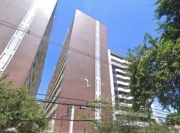 Apartamento de 1 quarto, São Paulo · Leilão Judicial 07 de Outubro de 2026 70 m2 Pinheiros/SP