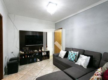 Casa · 280m² · 2 Quartos · 10 Vagas · Casa à Venda - Vila Matilde, 2 Quartos, 280 m2