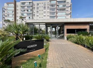 Apartamento · 75m² · 2 Quartos · 2 Vagas · 75 m² muito bem distribuídos | 2 vagas | Condomínio completo na Vila Ipojuca