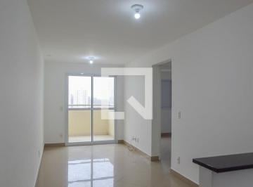 Apartamento · 52m² · 2 Quartos · 1 Vaga · Apartamento à Venda - Demarchi, 2 Quartos, 52 m2