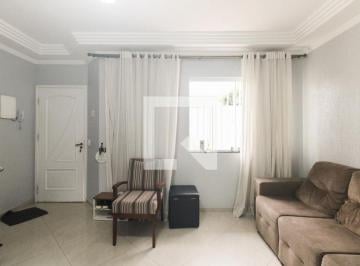 Casa · 120m² · 3 Quartos · 4 Vagas · Casa à Venda - Penha de França, 3 Quartos, 120 m2