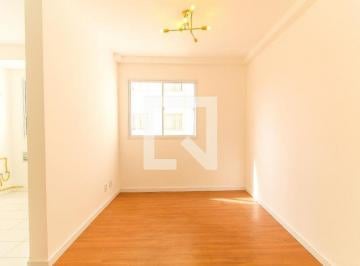 Apartamento · 48m² · 2 Quartos · Apartamento à Venda - José Bonifácio, 2 Quartos, 48 m2