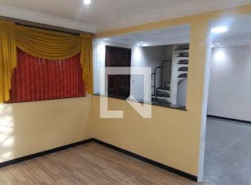 Casa · 106m² · 3 Quartos · 2 Vagas · Casa à Venda - Ermelino Matarazzo, 3 Quartos, 106 m2