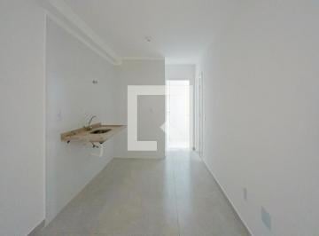 Photo 1 · Apartamento à Venda - Artur Alvim, 2 Quartos, 30 m2