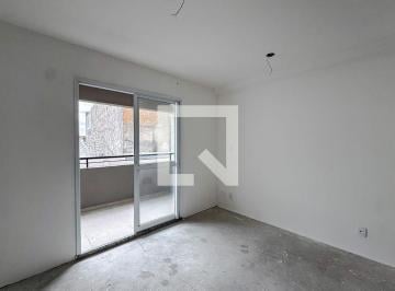 Photo 1 · Apartamento à Venda - Mooca, 1 Quarto, 26 m2