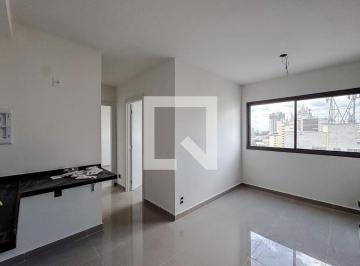 Apartamento · 40m² · 2 Quartos · Apartamento à Venda - Mooca, 2 Quartos, 40 m2