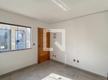 Casa · 65m² · 2 Quartos · 2 Vagas · Casa à Venda - Artur Alvim, 2 Quartos, 65 m2