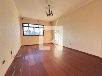 Apartamento · 69m² · 2 Quartos · 1 Vaga · Apartamento à Venda - Vila Macedópolis, 2 Quartos, 69 m2