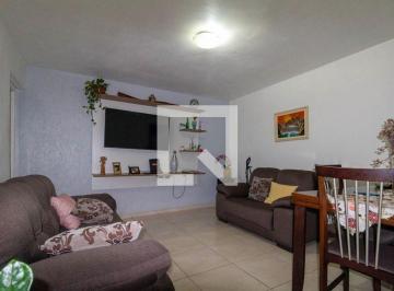 Casa · 232m² · 5 Quartos · 4 Vagas · Casa à Venda - Jardim Maringá, 5 Quartos, 232 m2