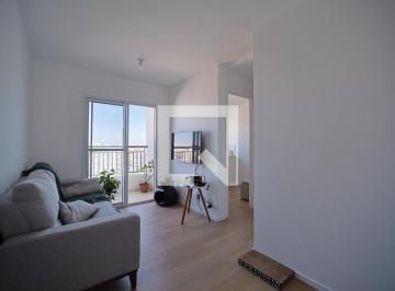 Apartamento · 42m² · 2 Quartos · Apartamento à Venda - Vila Ré, 2 Quartos, 42 m2
