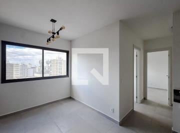 Apartamento · 40m² · 2 Quartos · Apartamento à Venda - Mooca, 2 Quartos, 40 m2