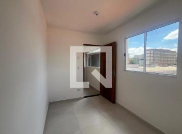 Apartamento · 32m² · 1 Quarto · Apartamento à Venda - Vila Esperança, 1 Quarto, 32 m2