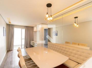 Apartamento · 50m² · 2 Quartos · 1 Vaga · Apartamento à Venda - Vila Formosa, 2 Quartos, 50 m2