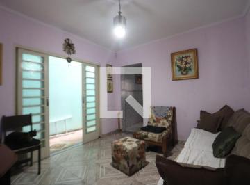 Casa · 240m² · 3 Quartos · 2 Vagas · Casa à Venda - São Rafael, 3 Quartos, 240 m2