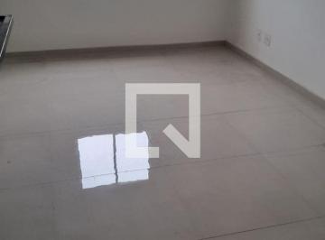 Apartamento · 52m² · 2 Quartos · 1 Vaga · Apartamento à Venda - Nova Gerti, 2 Quartos, 52 m2