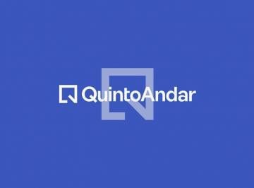Apartamento · 59m² · 2 Quartos · 1 Vaga · Apartamento à Venda - Mooca, 2 Quartos, 59 m2